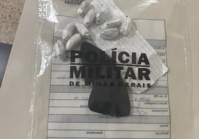 Capa Notícia