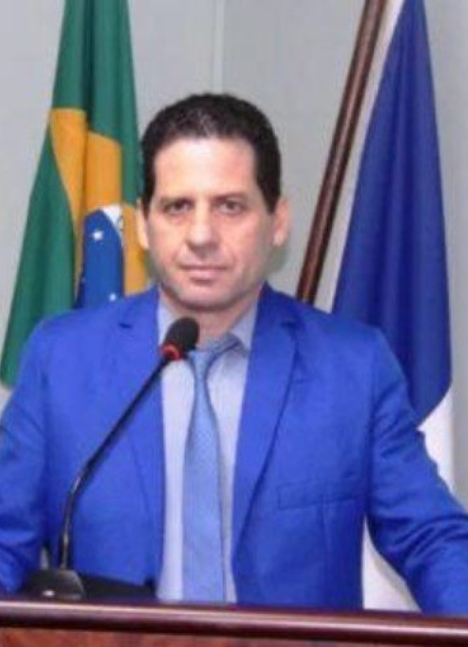 Vereador sugere pulverizar álcool de aeronaves para proteger a população da cidade de Canela (RS) da Covid-19