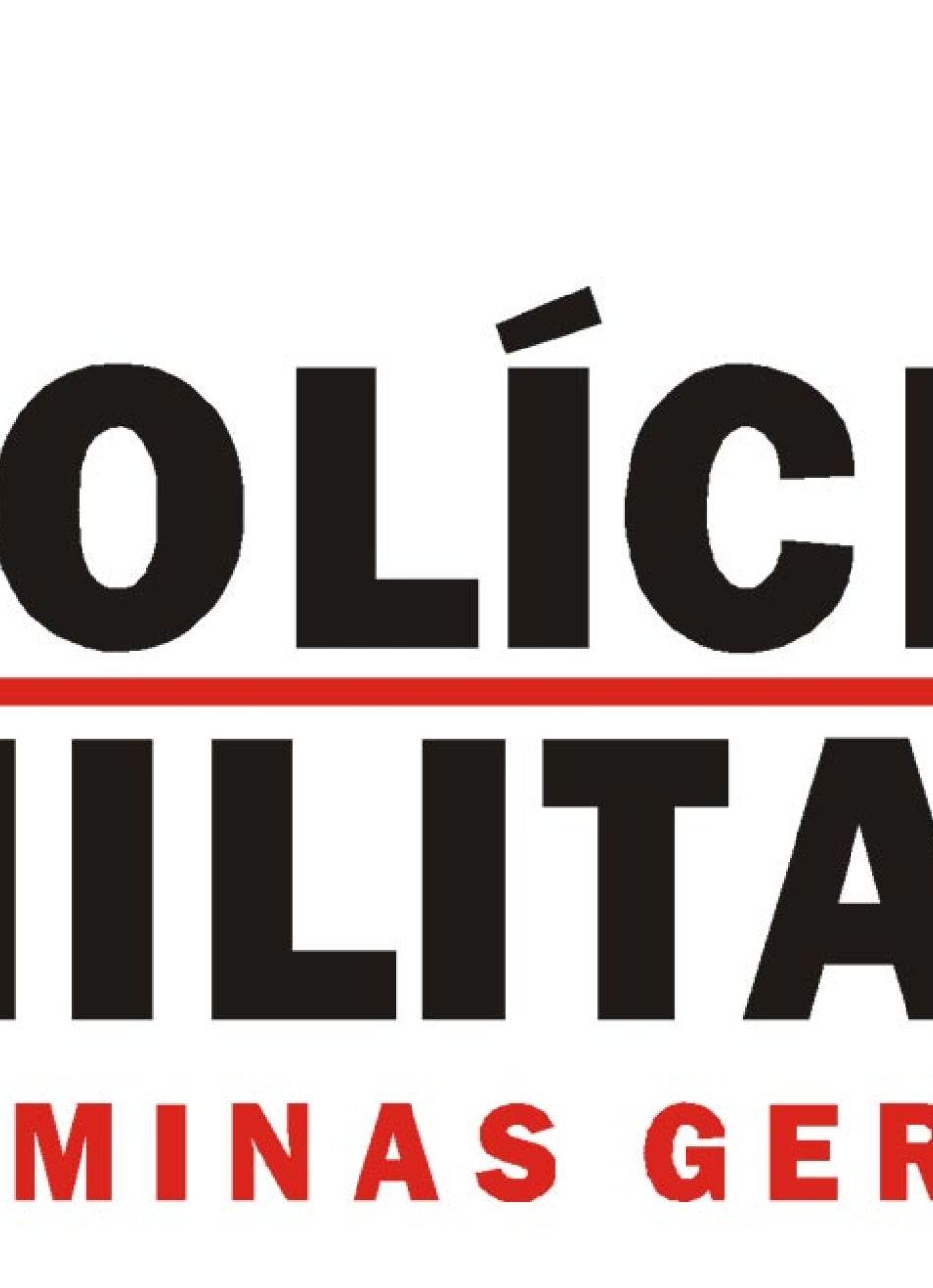 PM captura foragido da justiça no bairro Cecília Meireles.