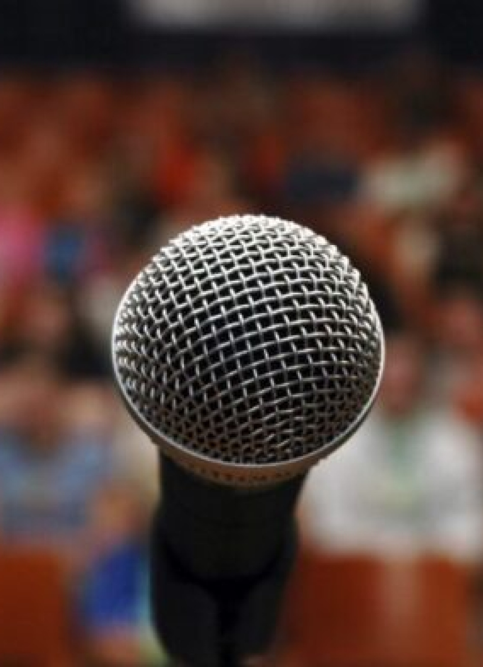 Médico sanitarista destacou que campanha eleitoral no Brasil pode ser responsável na alta de contaminações pela Covid-19