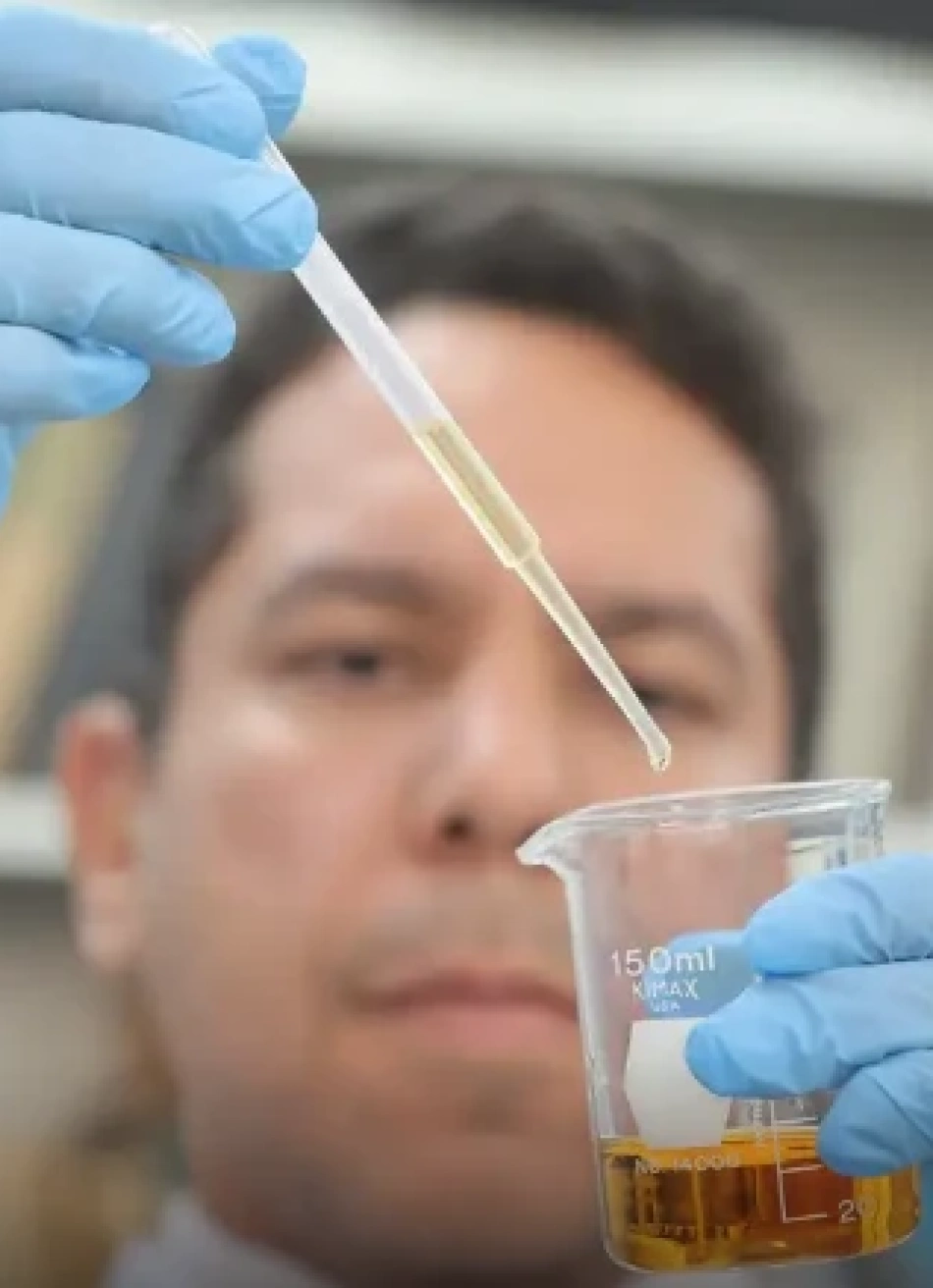 Crise do Metanol completa um mês com alerta sobre bebidas falsificadas