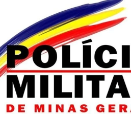 Homem com mandado de prisão em aberto é detido pela Polícia Militar em Pará de Minas