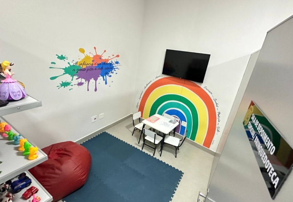 Polícia Civil inaugura Delegacia da Mulher em Bom Despacho/MG