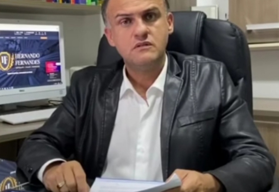 Apesar de regredir para a onda vermelha do programa Minas Consciente, Pará de Minas vai manter decreto publicado pelo Comitê Municipal