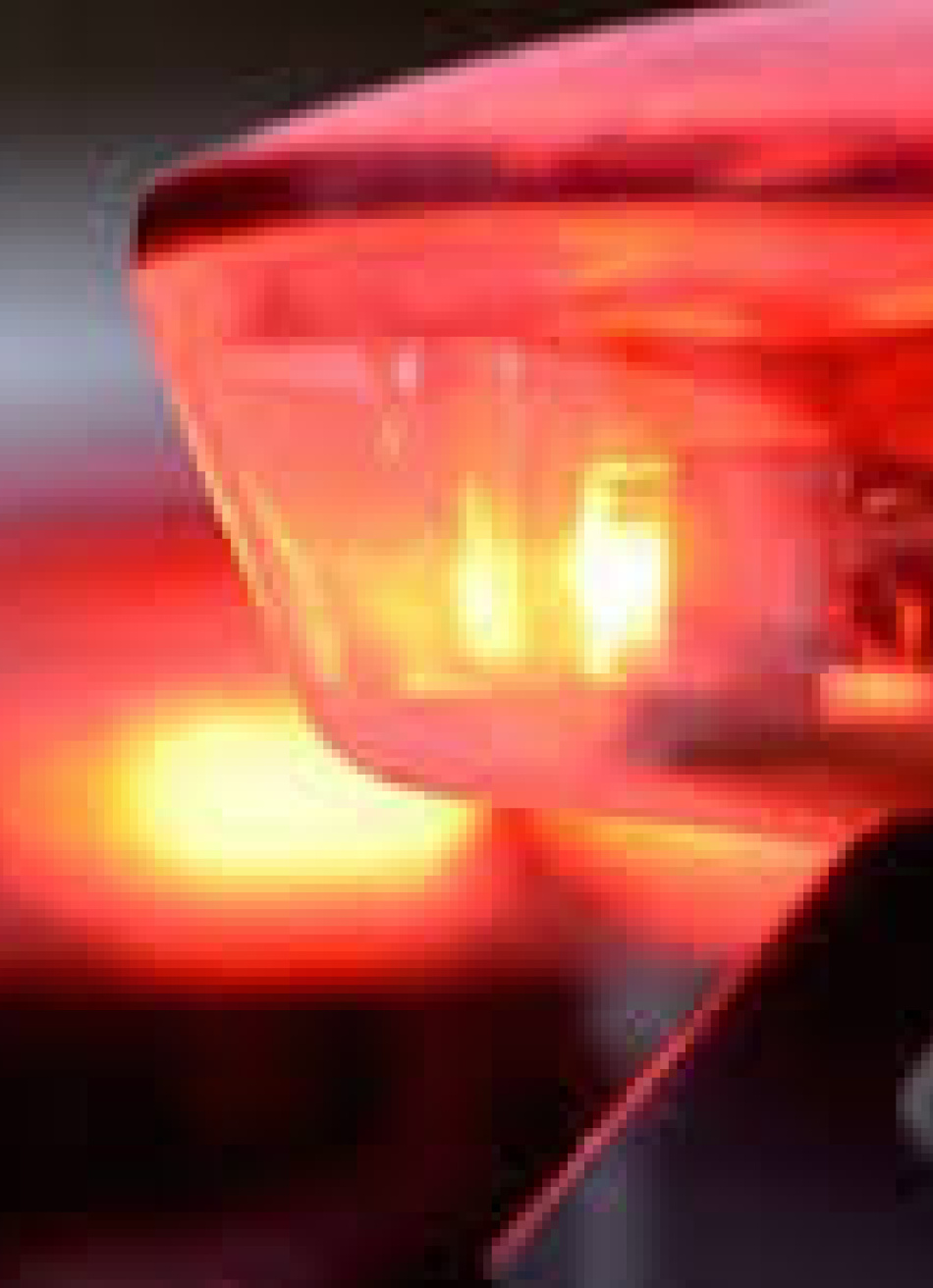 Homem foge de uma blitz na MG 430, mas é preso pela Polícia Militar com aproximadamente dois quilos e meio de maconha