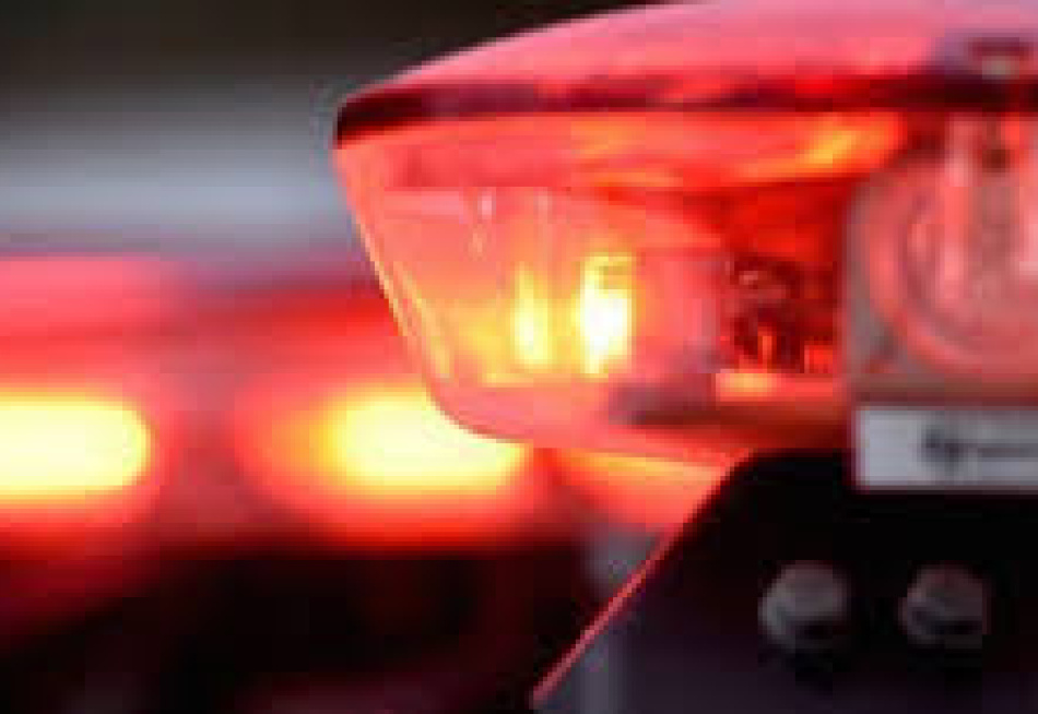 Homem foge de uma blitz na MG 430, mas é preso pela Polícia Militar com aproximadamente dois quilos e meio de maconha