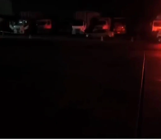 Homem de 39 anos é morto a golpes de arma branca durante discussão em Pará de Minas