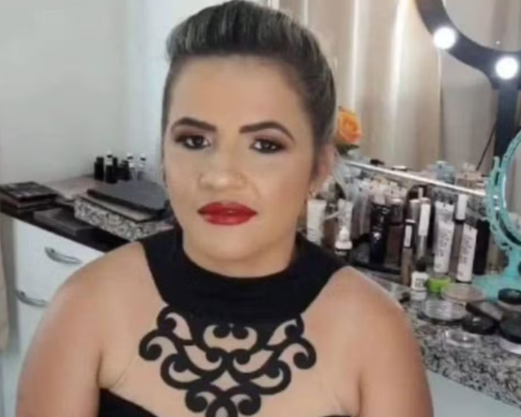 Quem era a costureira assassinada a tiros após solicitar redução do volume de som em festa vizinha, em Minas Gerais