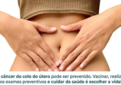 Capa Notícia