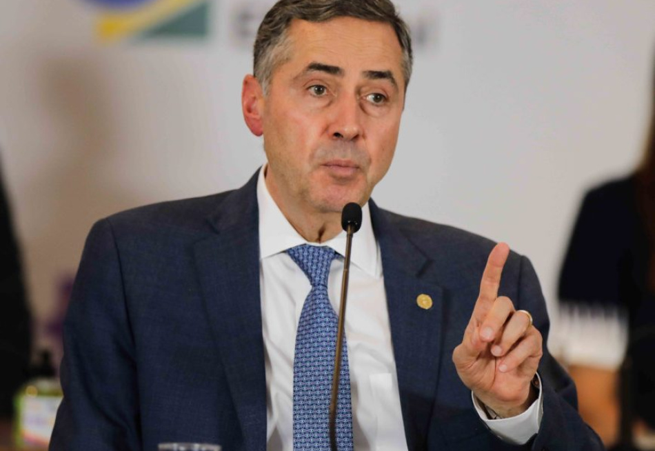 Confirmando o temor do STE, segundo turno das eleições municipais registra abstenção de 29,4%