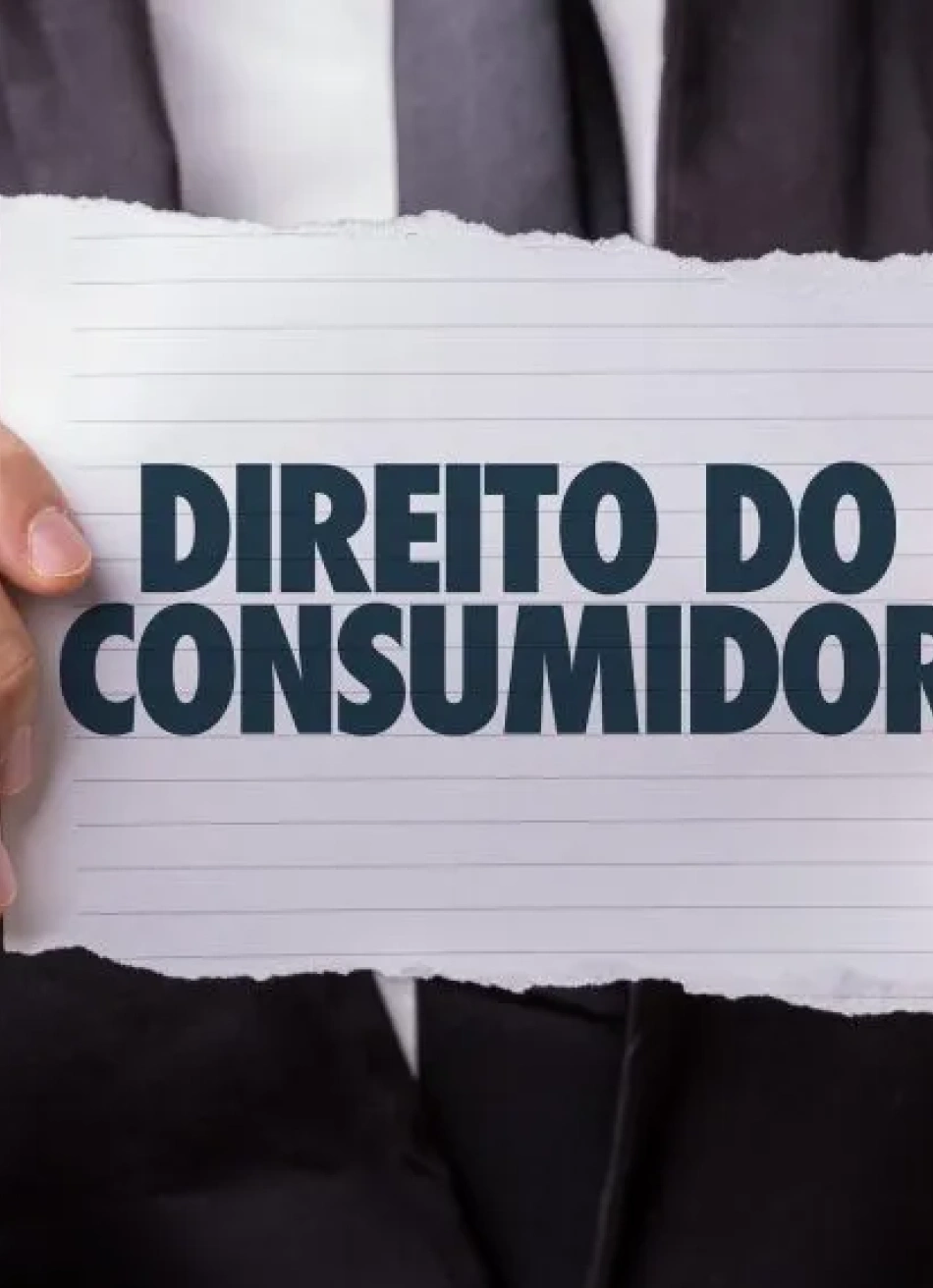Procon de Pará de Minas vai realizar no próximo dia 15 uma ação especial de atendimento ao consumidor