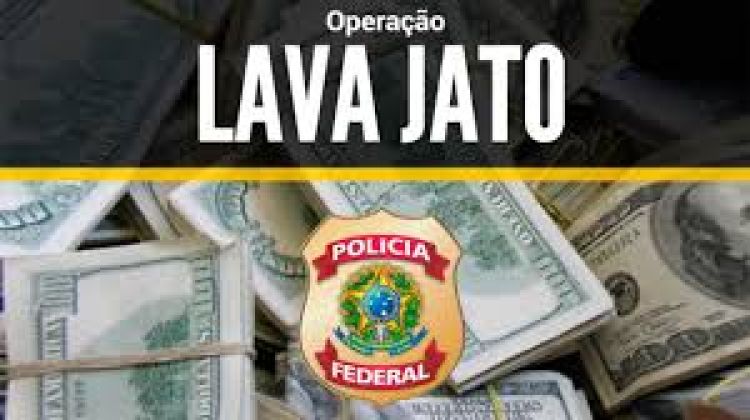 Lava Jato do Paraná diz que discurso de Bolsonaro sobre fim da operação indica 'desconhecimento'