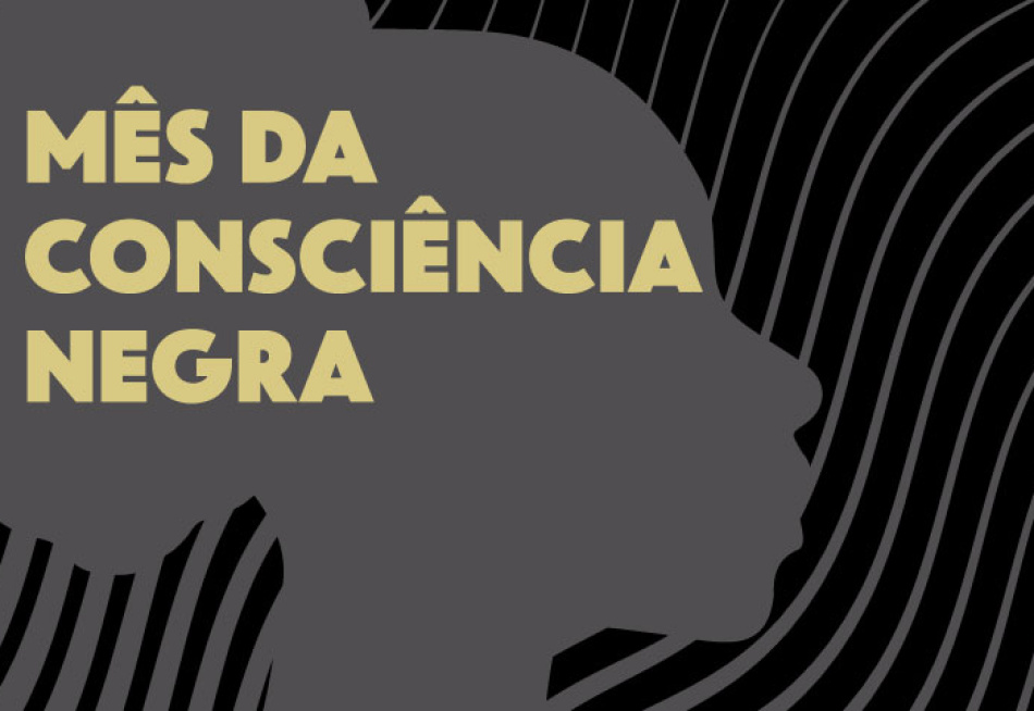 Casa de Cultura realiza até esta sexta-feira a Exposição da Terceira Feira Negra