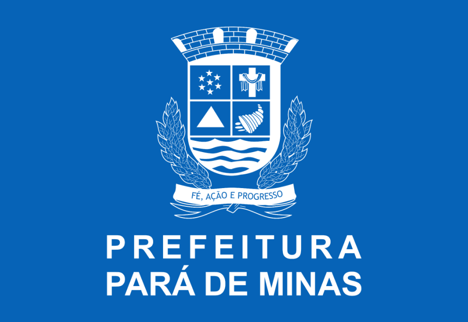 Prefeitura de Pará de Minas exonera servidor acusado de furto de combustível