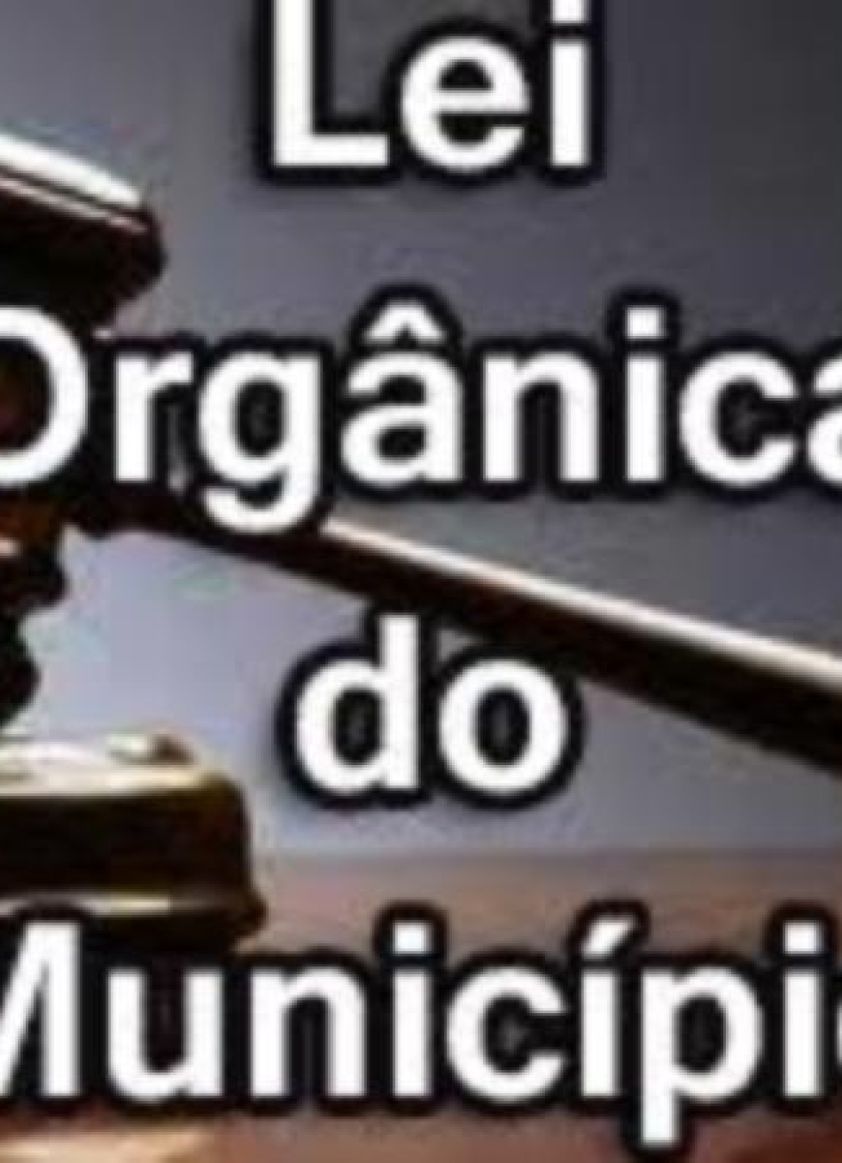 Reunião da Câmara aprova Lei Complementar que trata do uso e ocupação do solo