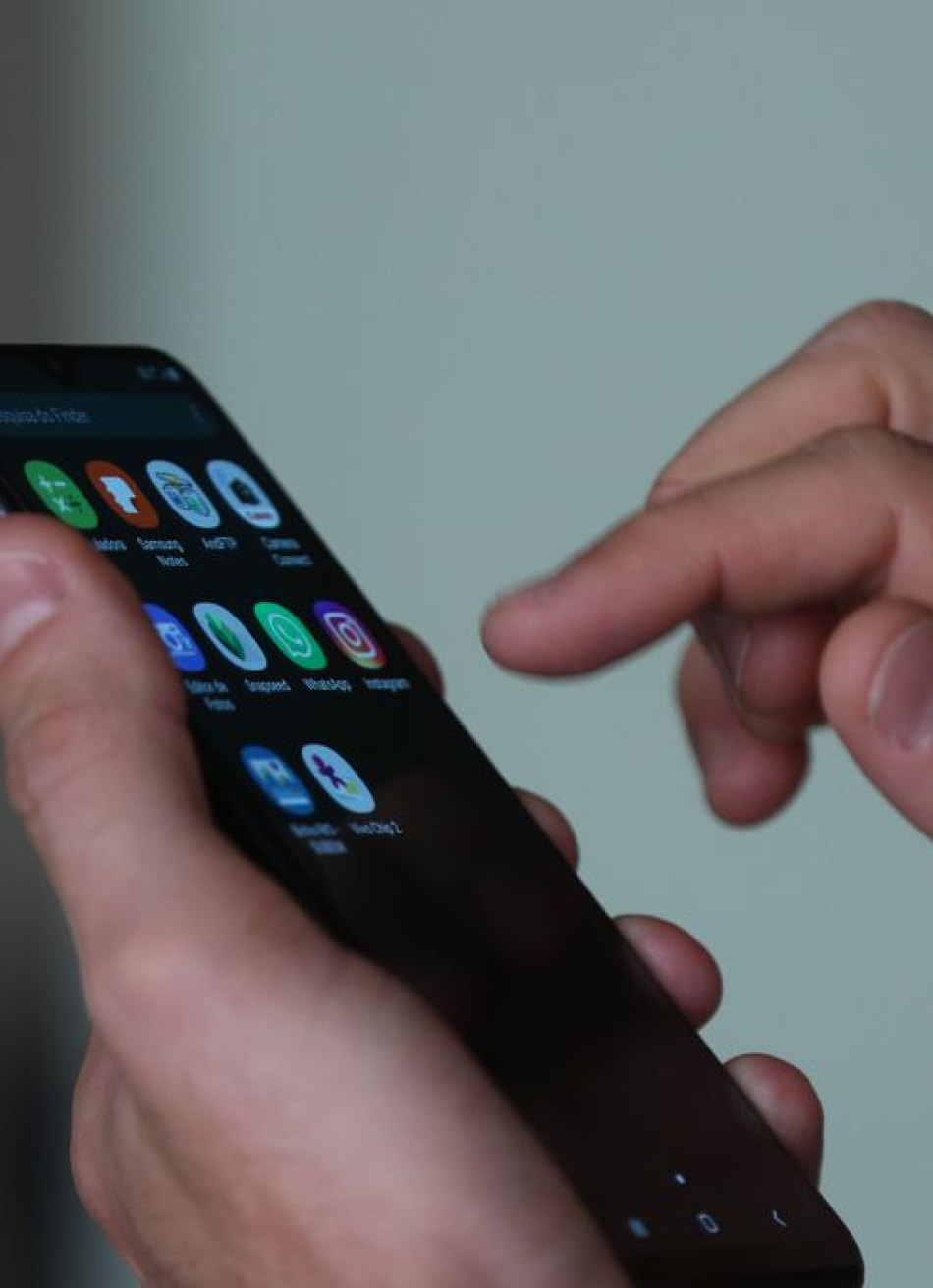 Empresas de telemarketing têm prefixo obrigatório a partir desta quinta-feira