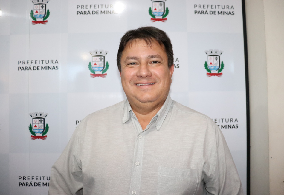 ASCIPAM DOA CÂMERA OLHO VIVO E KITS DE SEGURANÇA AO MUNICÍPIO.