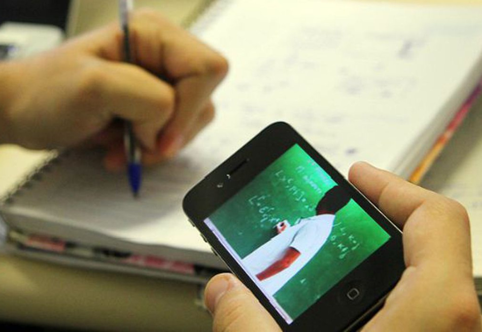 Censo da Educação Superior de 2019 mostra que o ensino a distância ganha espaço no ensino superior