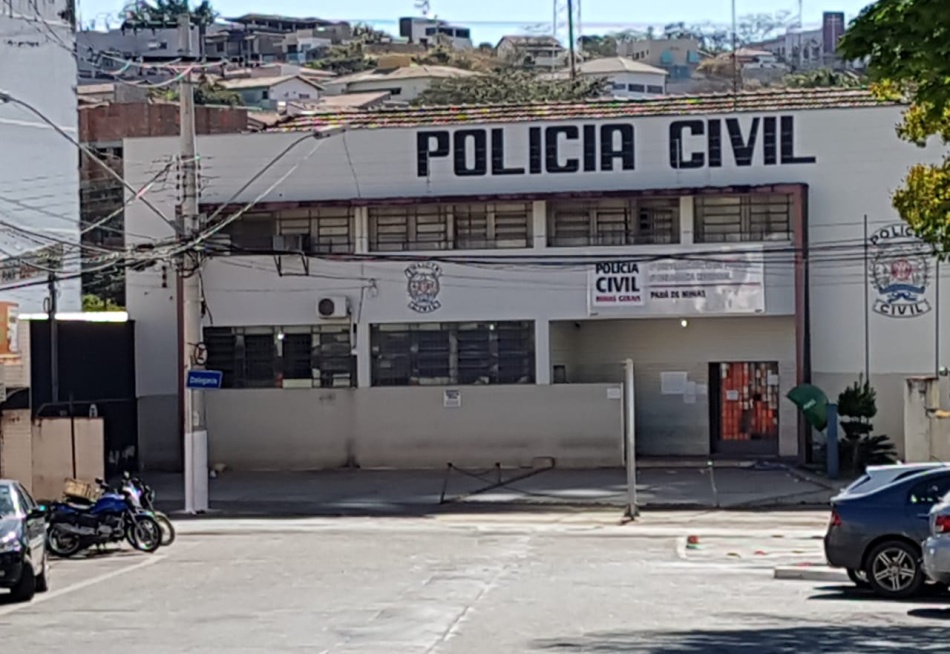 Operação "Cobra" terminou com a prisão de 15 pessoas