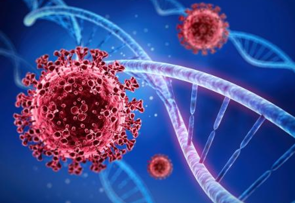 Pará de Minas registrou 46 novos casos confirmados da Covid-19 nas últimas 24 horas
