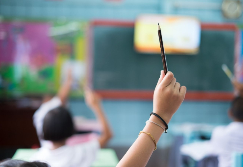 Ano letivo da rede estadual de ensino de Minas Gerais começa nesta segunda-feira