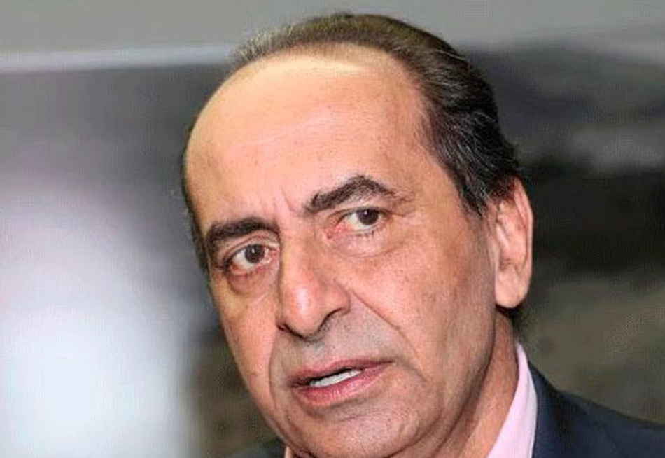 Kalil decide fechar todas as atividades não essenciais na capital a partir deste sábado