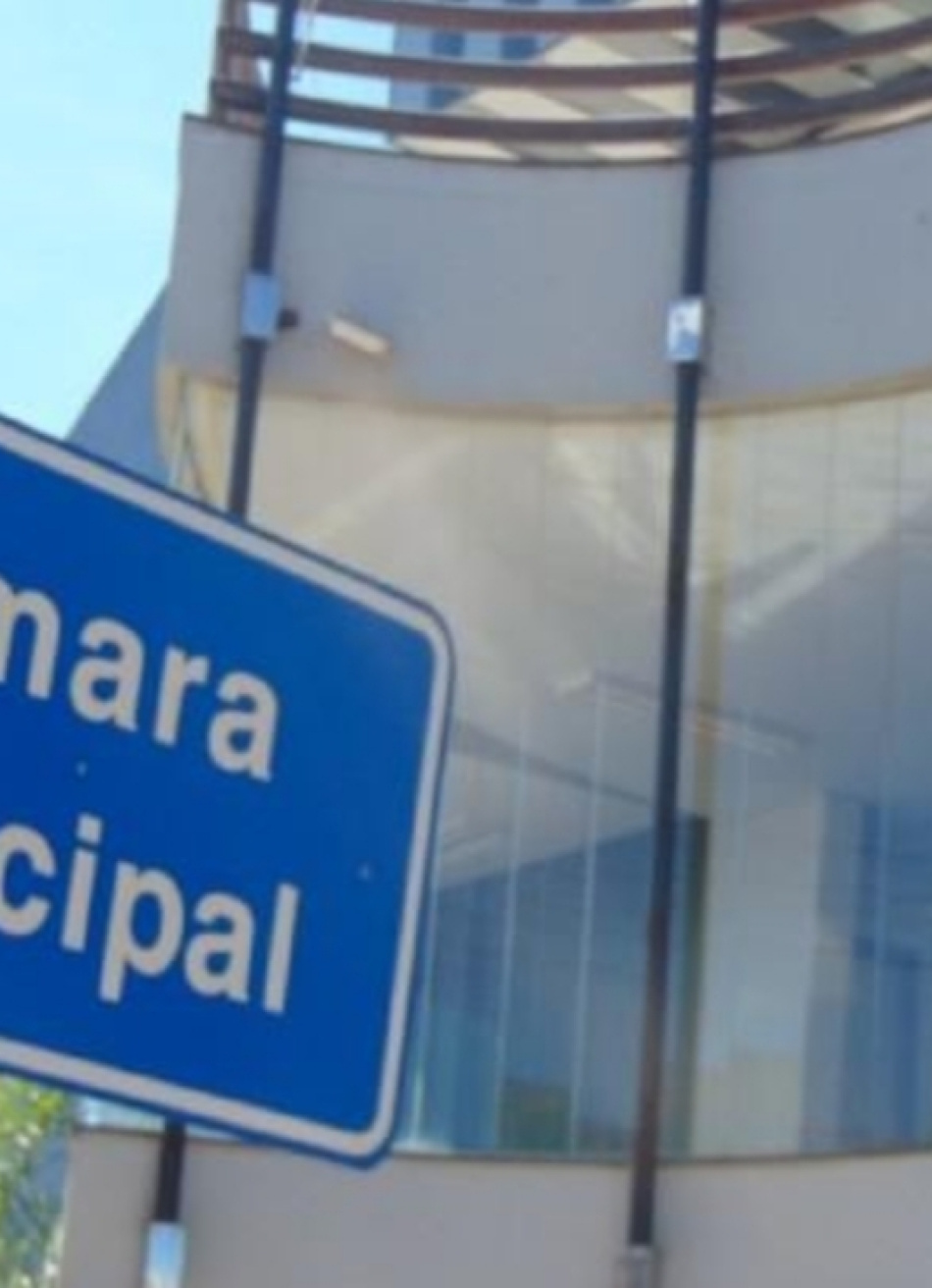 Solicitação de crédito especial do executivo tem pedido de vistas na Câmara Municipal