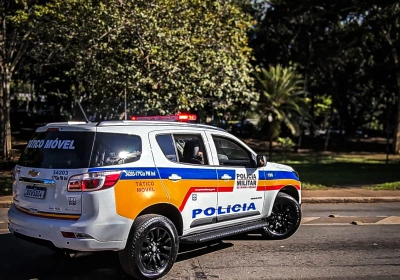 Capa Notícia