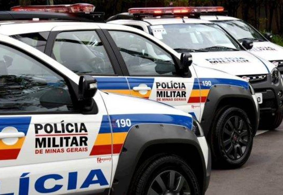Mulher cai em golpe de estelionato no bairro São Cristovão