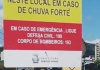 Capa Notícia