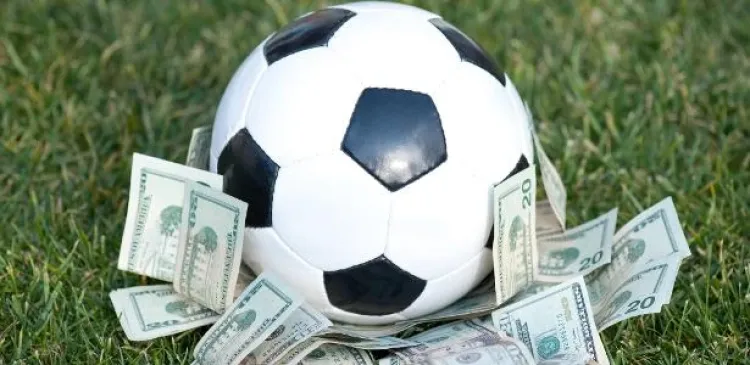 Receita exigirá declaração de ganhos com bets no Imposto de Renda