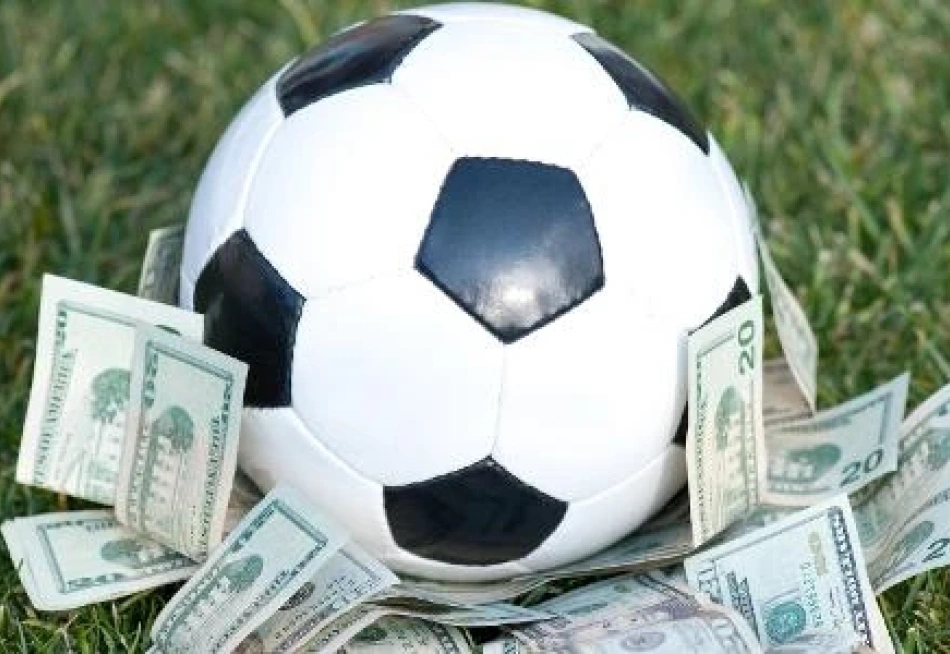 Receita exigirá declaração de ganhos com bets no Imposto de Renda