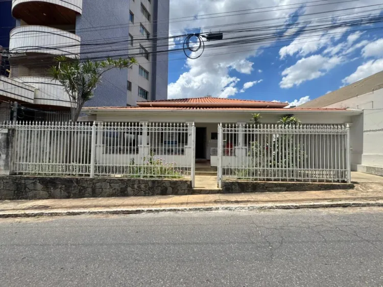 Doações com dignidade: CRAS Central passa a receber roupas e calçados para repasse organizado