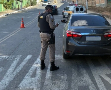Capa Notícia