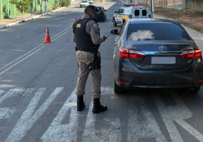 Capa Notícia