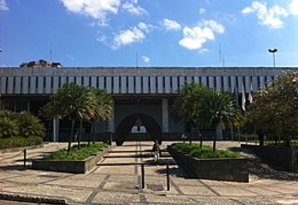 Auxílio emergencial de R$ 600 para famílias em extrema pobreza é aprovado pela ALMG