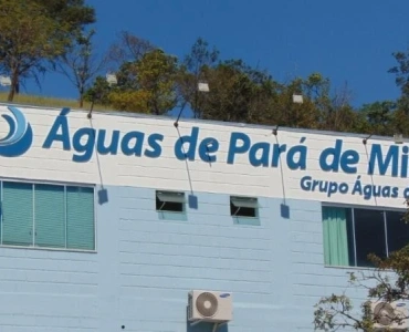 Capa Notícia