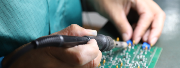 Fundação de Amparo à Pesquisa do Estado de Minas Gerais