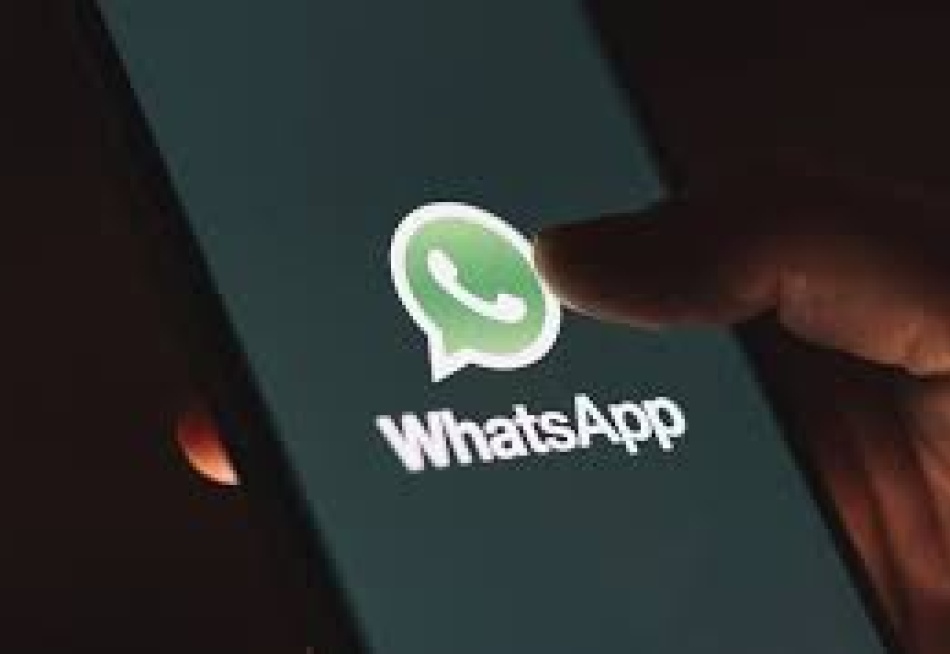 WhatsApp deixou de funcionar em celulares antigos nessa segunda-feira