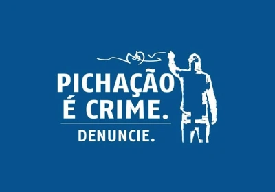 Capa Notícia