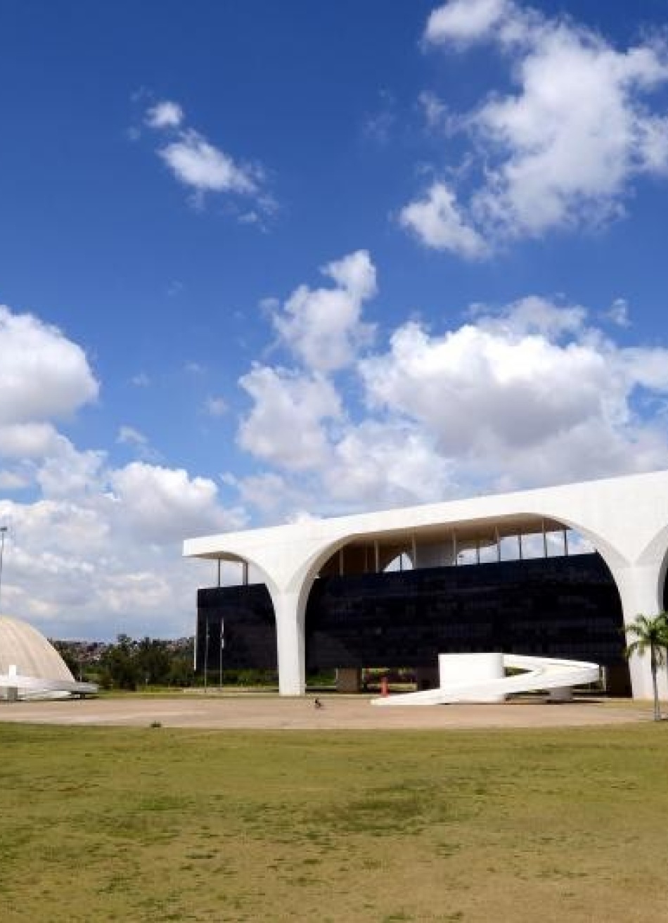 Governo de Minas Gerais anunciou a escala de pagamento do mês de março