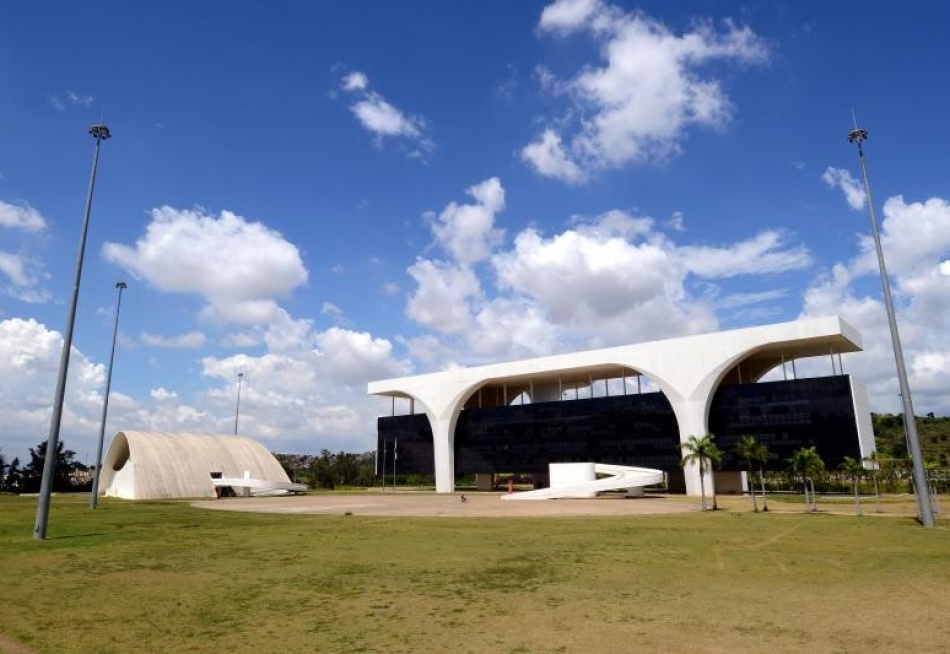 Governo de Minas Gerais anunciou a escala de pagamento do mês de março