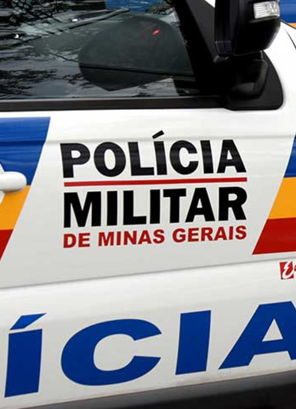 Homem é morto com um tiro na cabeça em Oliveira