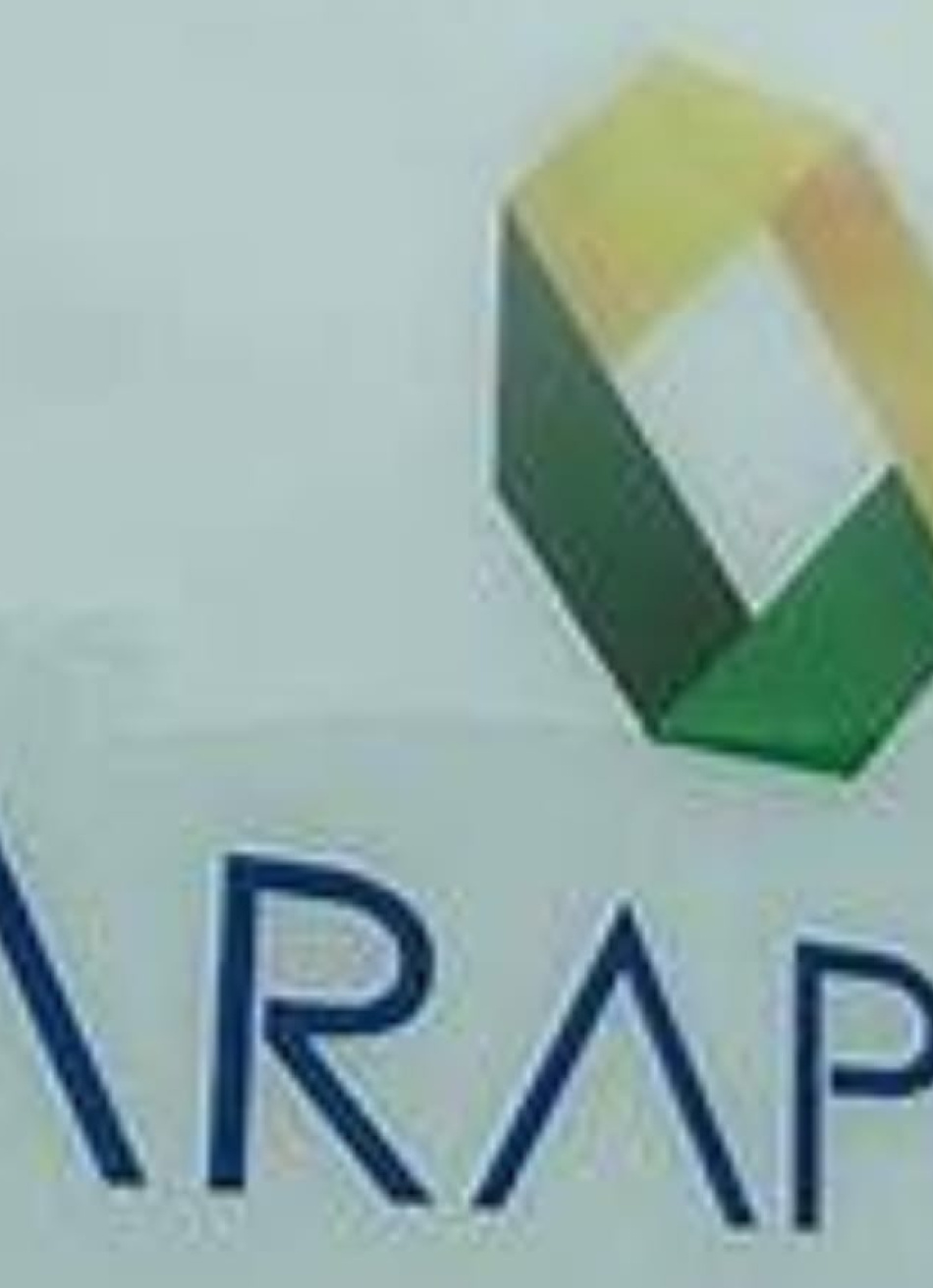 CPI da Paraprev encerrou investigações e vai encaminhar conclusões para o prefeito, Ministério Público e Tribunal de Contas