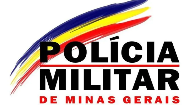 Polícia Militar prende dois foragidos da Justiça em Pará de Minas