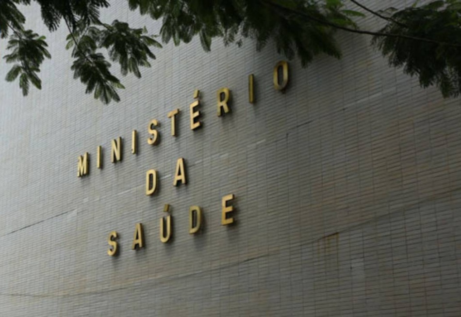 Brasil tem 140 mil mortes e 4,68 milhões de casos acumulados da Covid-19