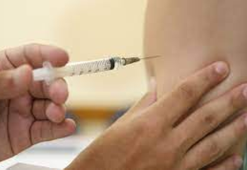 Minas Gerais não vai exigir prescrição médica para vacinar crianças de 5 a 11 anos contra a Covid-19