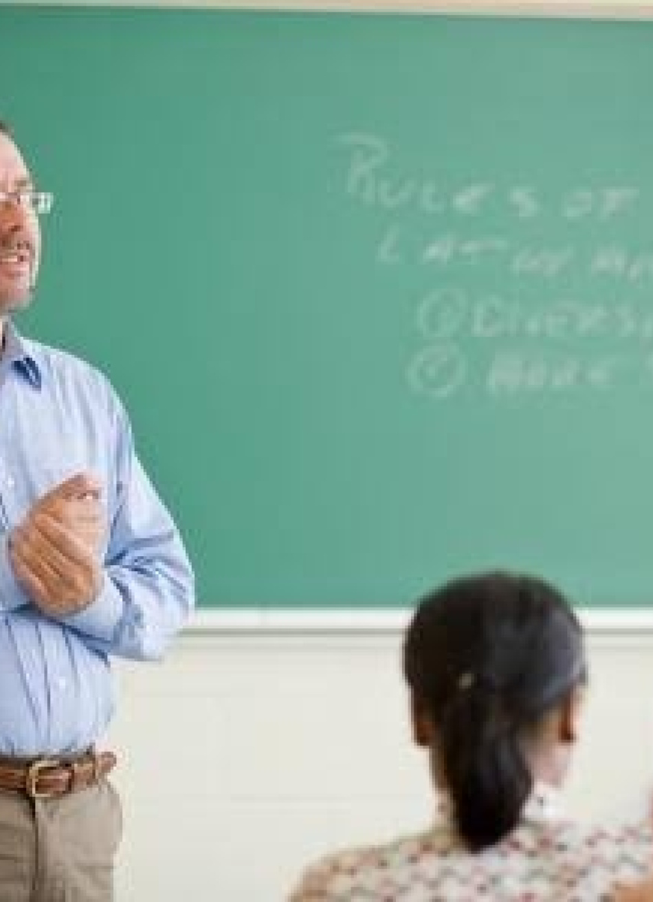 Atenção, estudantes!  Prazo aberto para matrículas na rede estadual de ensino de Minas Gerais