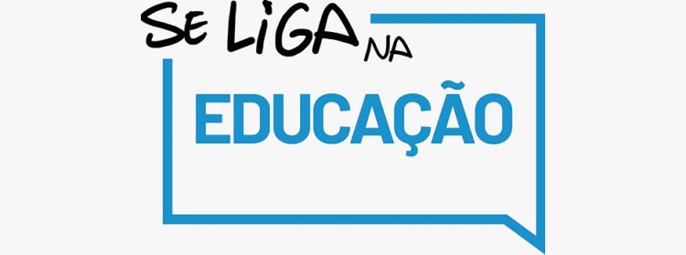 Volume 7 do Plano de Estudos Tutorados (PET) começa a ser trabalhado na próxima segunda-feira