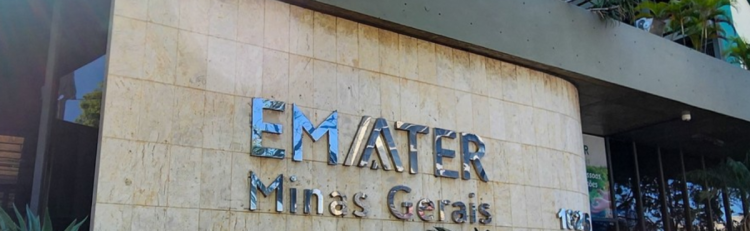 Governo de Minas autoriza novo concurso com 105 vagas para a Emater-MG